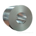 JIS G3302 Galvanized Steel Coil for Building Materials